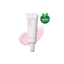 كريم توهج البشرة الكرز بوسوم مع SPF50PA 50ML | واقي شمس كريم توهج البشرة الكرز بوسوم مع SPF50PA 50ML | واقي شمس