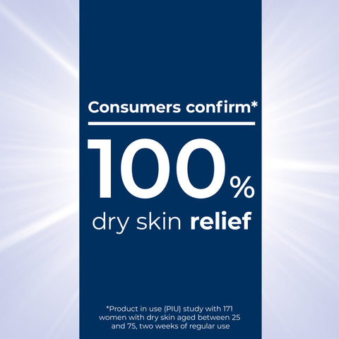 Eucerin Urea Repair Plus 5%  Body Lotion Scented 250Ml