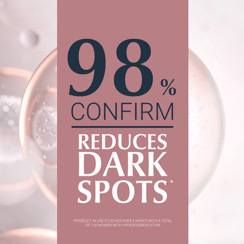 Eucerin Even Pigment Perfector Daily Body Lotion with Thiamidol 250ml