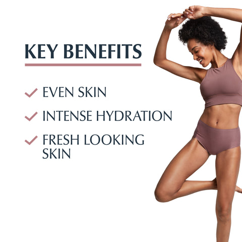 Eucerin Even Pigment Perfector Daily Body Lotion with Thiamidol 250ml