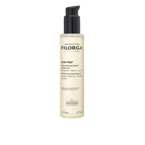 Filorga Skin-Prep Perfecting Cleansing Oil 150 ml