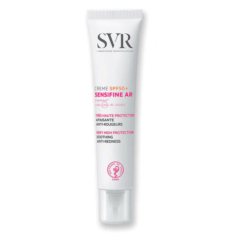 SVR Sensifine AR Creme SPF50+ 40ml