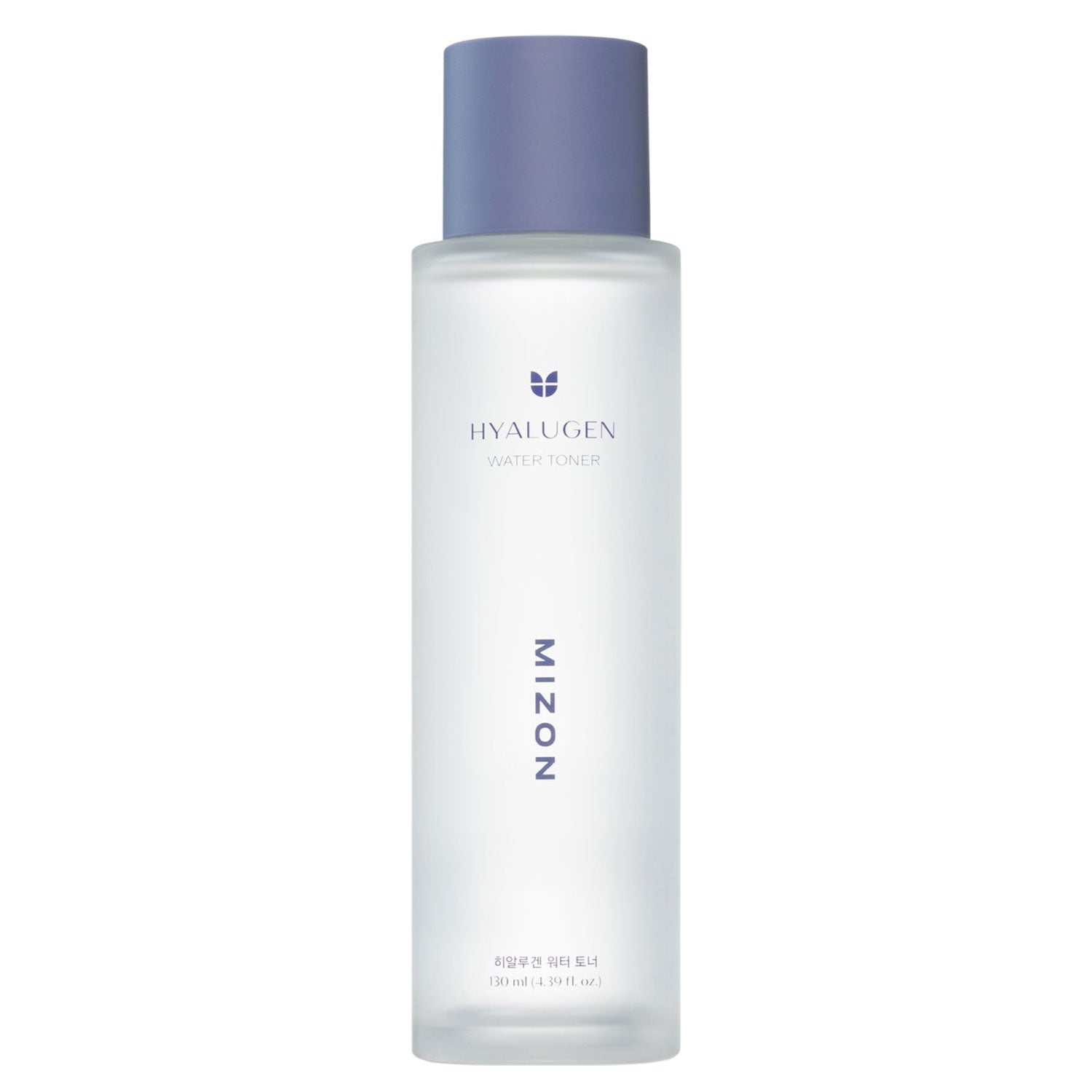 Mizon Hyalugen Water Toner 130ml | Toners Mizon Hyalugen Water Toner 130ml | Toners