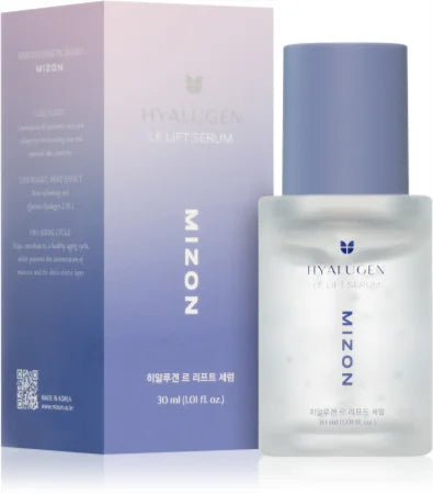 Mizon Hyalugen Gel Le Lift Serum 30ml