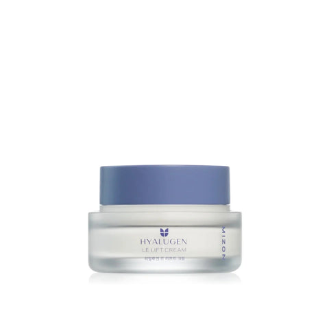 Mizon Hyalugen Gel Le Lift Cream 50ml