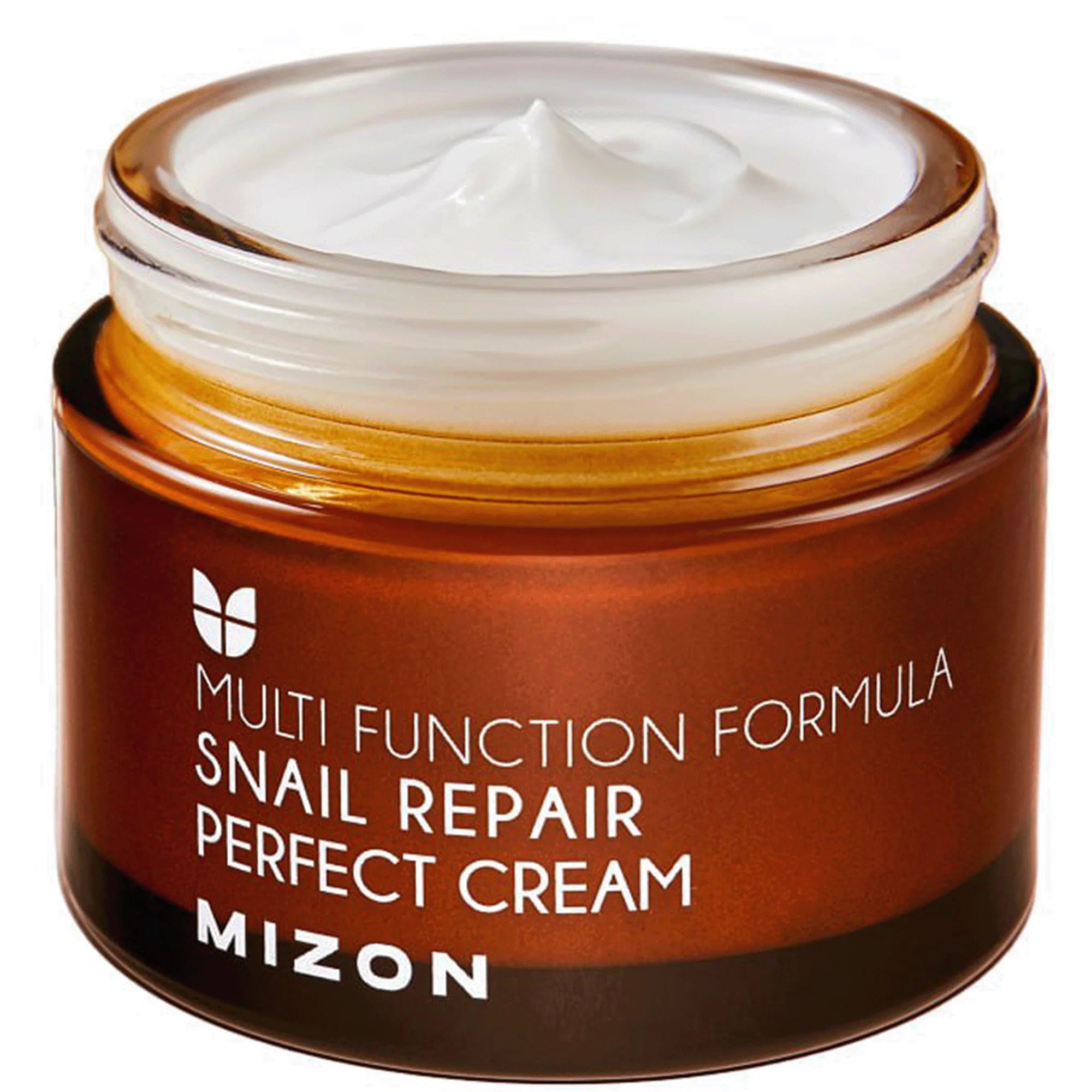 Mizon Snail Repair Perfect Cream 50ml | Anti Aging Mizon Snail Repair Perfect Cream 50ml | Anti Aging