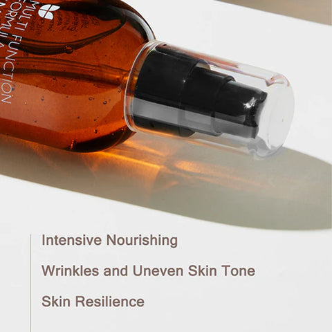 Mizon Snail Repair Intensive Essence 100ml