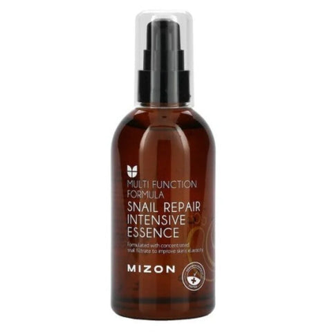 Mizon Snail Repair Intensive Essence 100ml