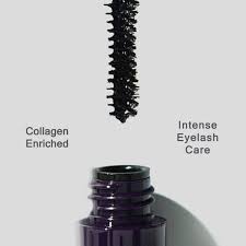 Mizon Collagen Curling Fix Mascara 6ml