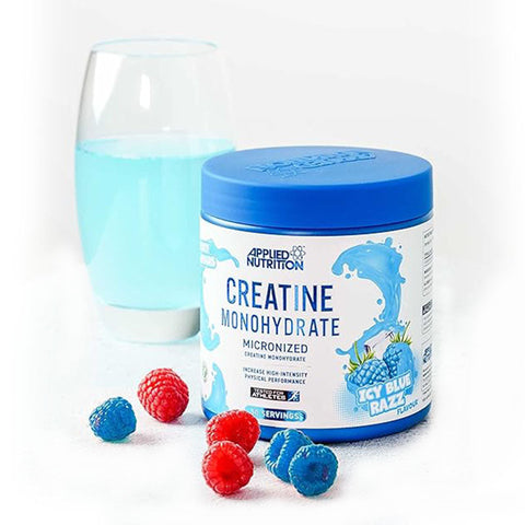 Creatine | Kulud Pharmacy
