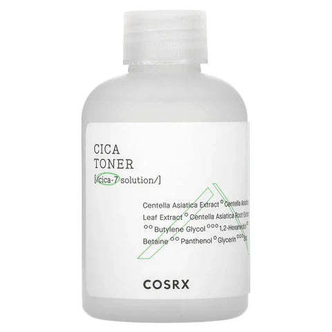 COSRX Pure Fit Cica Toner 150ml