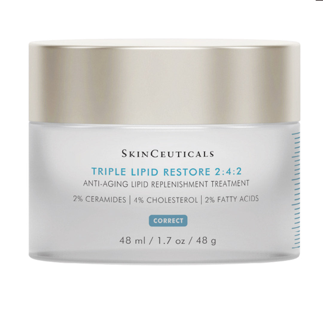 SkinCeuticals Triple Lipid Cream 48ml | Anti Aging SkinCeuticals Triple Lipid Cream 48ml | Anti Aging