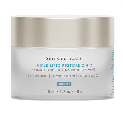 SkinCeuticals Triple Lipid Cream 48ml