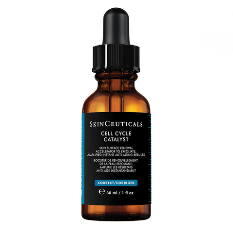 SkinCeuticals Cell Cycle Catalyst Serum 30ml