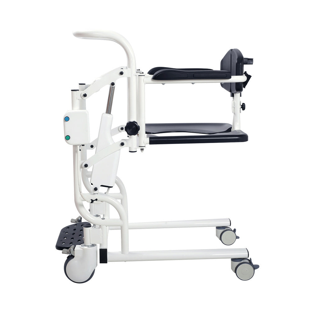 Foshan - ElectricTransfer Wheel Chair - FS5772 | Wheelchairs Foshan - ElectricTransfer Wheel Chair - FS5772 | Wheelchairs