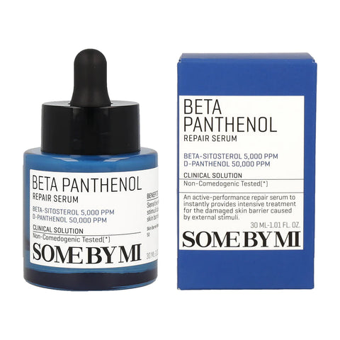 SOME BY MI Beta Panthenol Repair Serum [30ml]