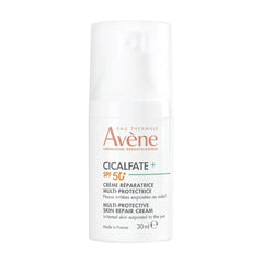 フットケア Avene Cical Fat Repair Cream Amazon.co.jp: Avene
