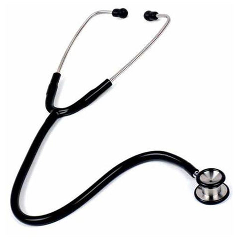 Professional Stainless Steel Child Stethoscope KT-108