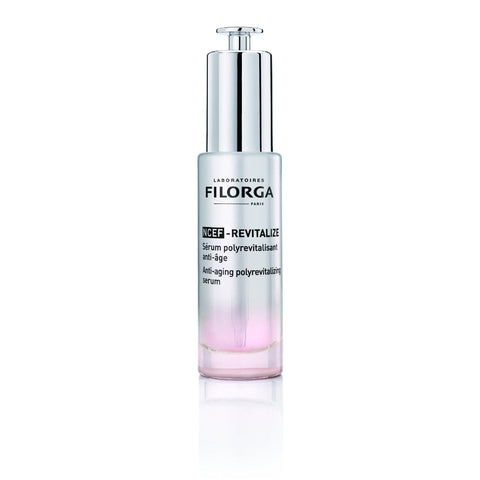 Filorga NCEF-Revitalize Serum 30ml