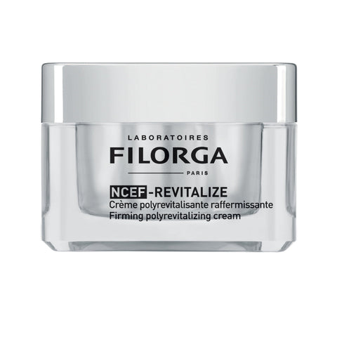 Filorga NCEF-Revitalize Cream 50ml