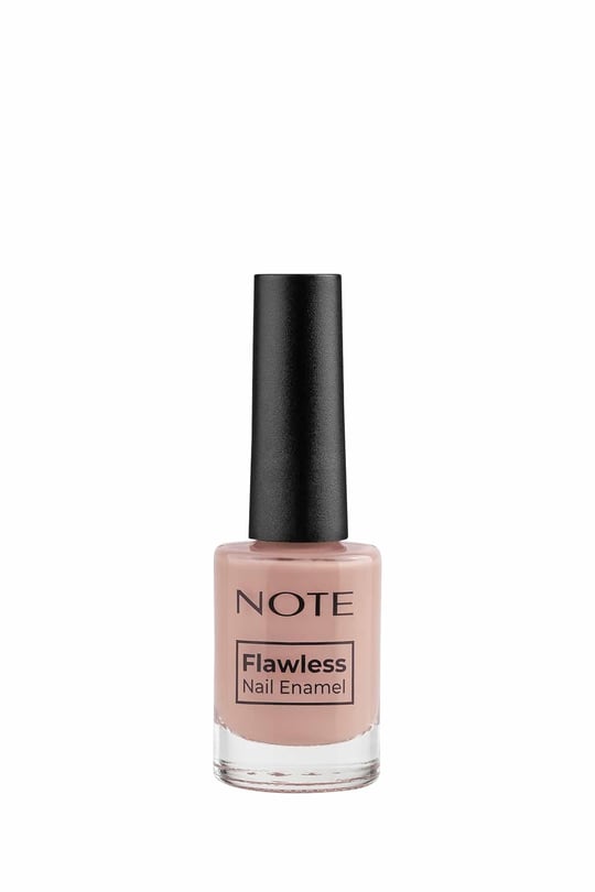 NOTE Flawless Nail Enamel 74 | Nail Beauty NOTE Flawless Nail Enamel 74 | Nail Beauty