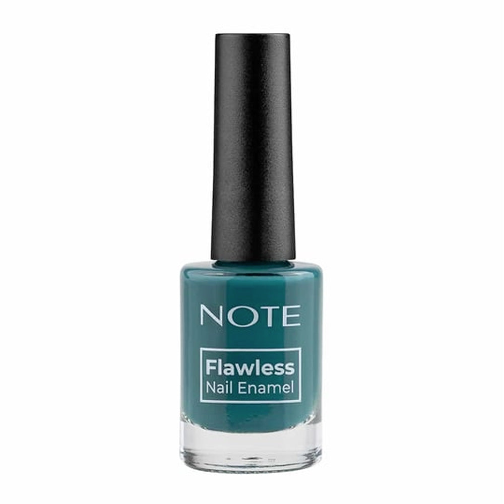 NOTE Flawless Nail Enamel 114 | Nail Beauty NOTE Flawless Nail Enamel 114 | Nail Beauty
