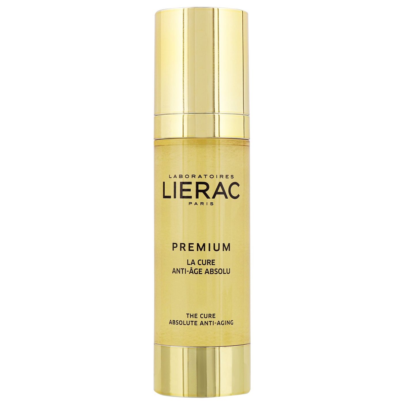 Lierac Premium The Cure 30ml | Anti Aging Lierac Premium The Cure 30ml | Anti Aging