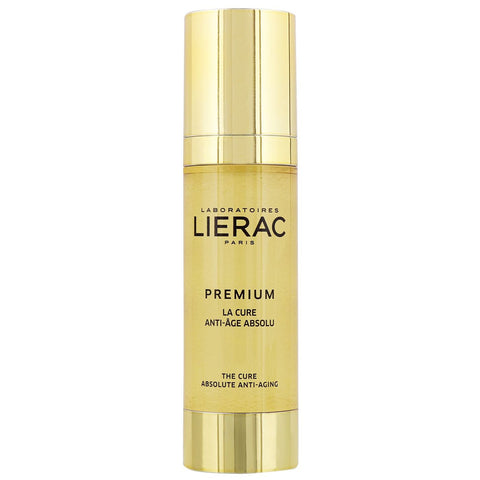 Lierac Premium The Cure 30ml