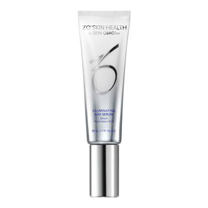 Zoskin Illuminating Aox Serum 50 Ml | Anti Aging Zoskin Illuminating Aox Serum 50 Ml | Anti Aging