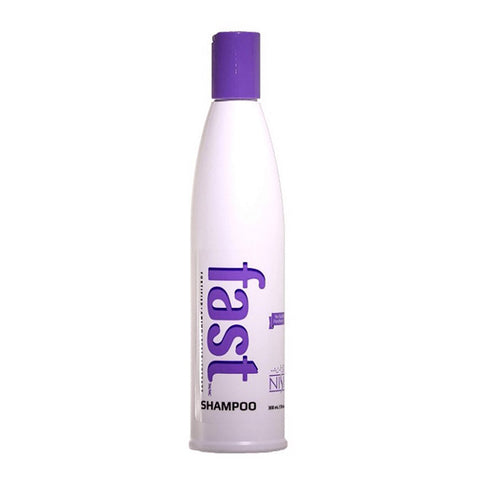 FAST Shampoo 300ml