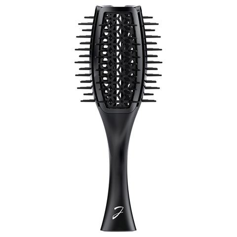 JANEKE - Black Vented Tulip