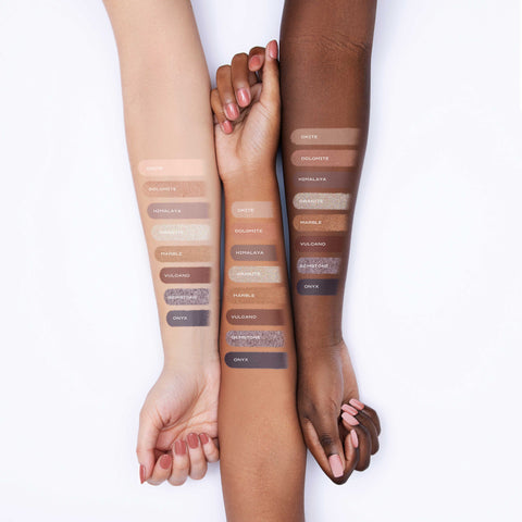 ظلال العيون والجليتر ميا تيندر ستون - 11.8 جم