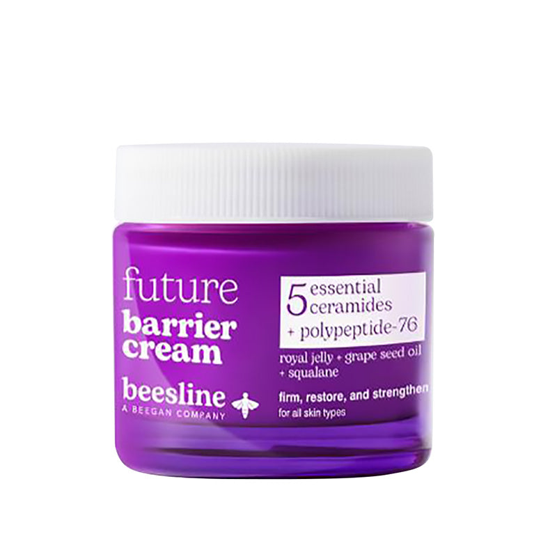 بيزلَين كريم الحاجز المستقبلي 50 مل | Face Moisturizers بيزلَين كريم الحاجز المستقبلي 50 مل | Face Moisturizers