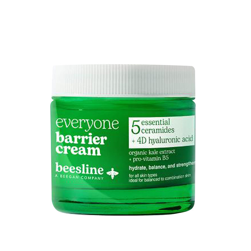 بيزلَين كريم الحاجز للجميع 50 مل | Face Moisturizers بيزلَين كريم الحاجز للجميع 50 مل | Face Moisturizers