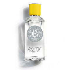 Roger & Gallet Eau Parfume Neroli 100 ML | Kulud Pharmacy