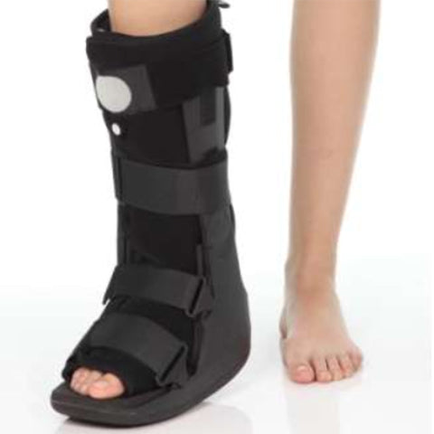 Allbest High Air Ankle Walker (Xl)