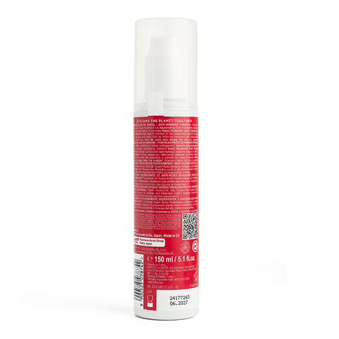 Hada Labo Tokyo Anti-Aging Super Hydrator Lotion 150ml