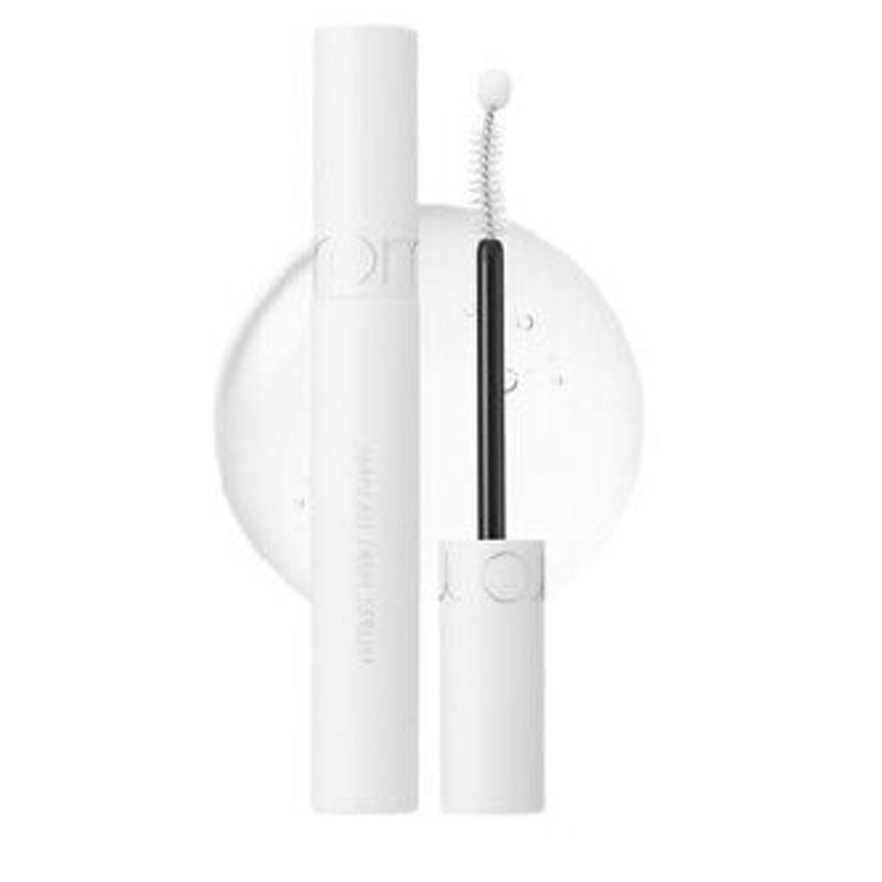 rom&nd Han All Eyelash Serum 8.0ml | Eye Lashes Care rom&nd Han All Eyelash Serum 8.0ml | Eye Lashes Care
