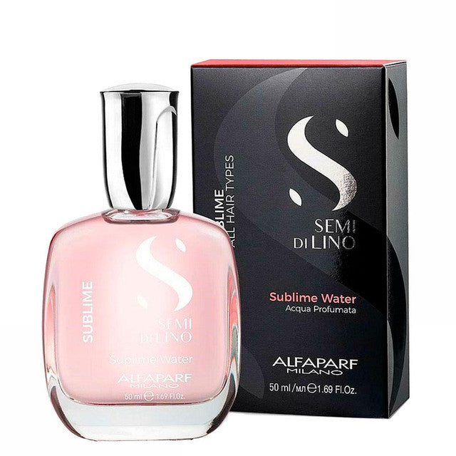 SDL Sublime Aqua Profumata 50ml | Hair Mists SDL Sublime Aqua Profumata 50ml | Hair Mists