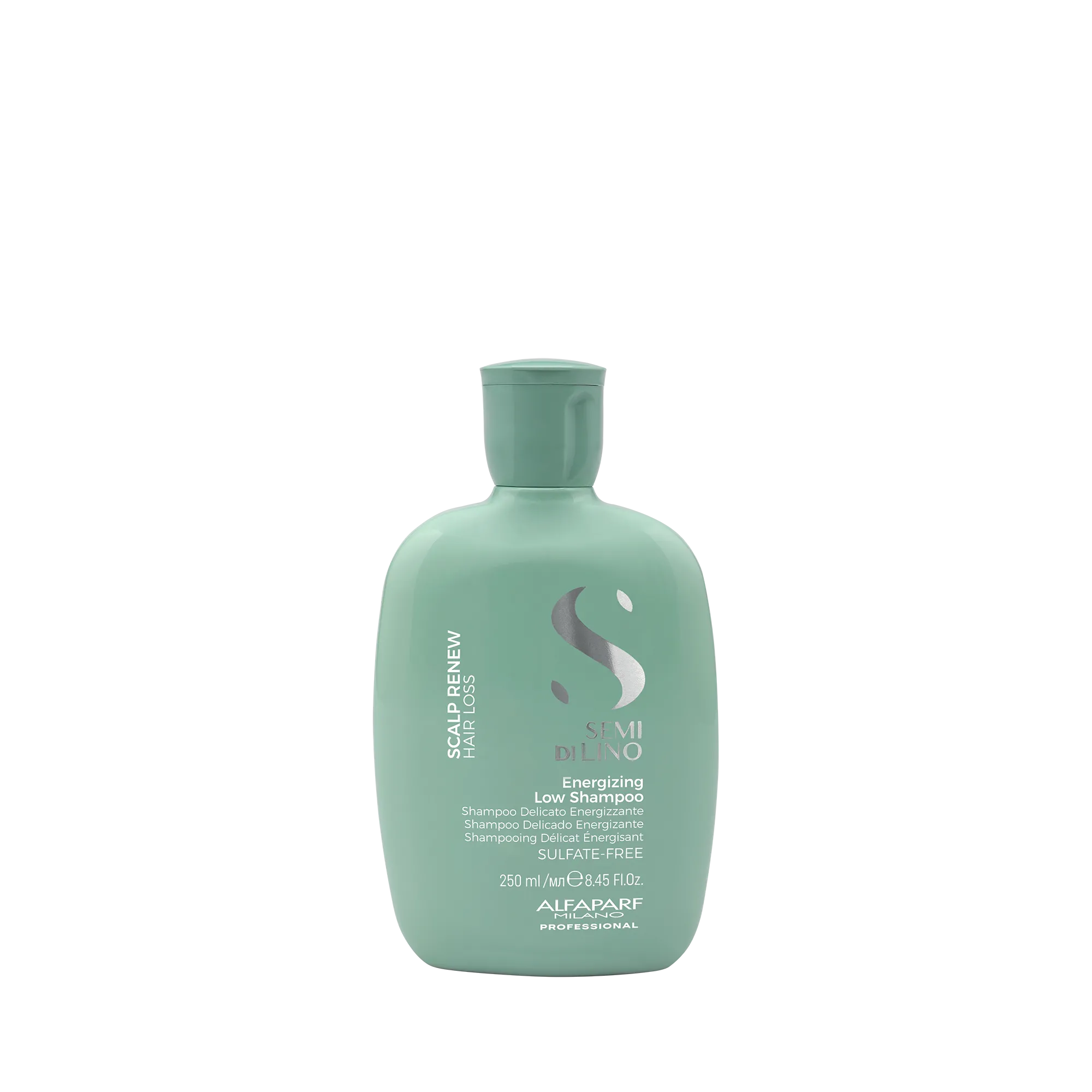 SDL Scalp Renew Energize Shampoo 250ml | Shampoo SDL Scalp Renew Energize Shampoo 250ml | Shampoo