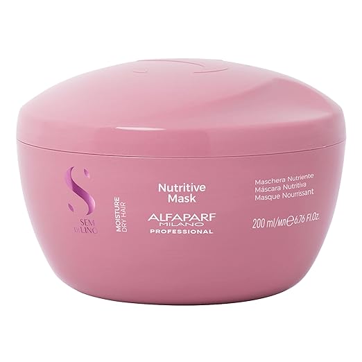SDL Moist.Nutritive Mask 200ml | Hair Mask SDL Moist.Nutritive Mask 200ml | Hair Mask