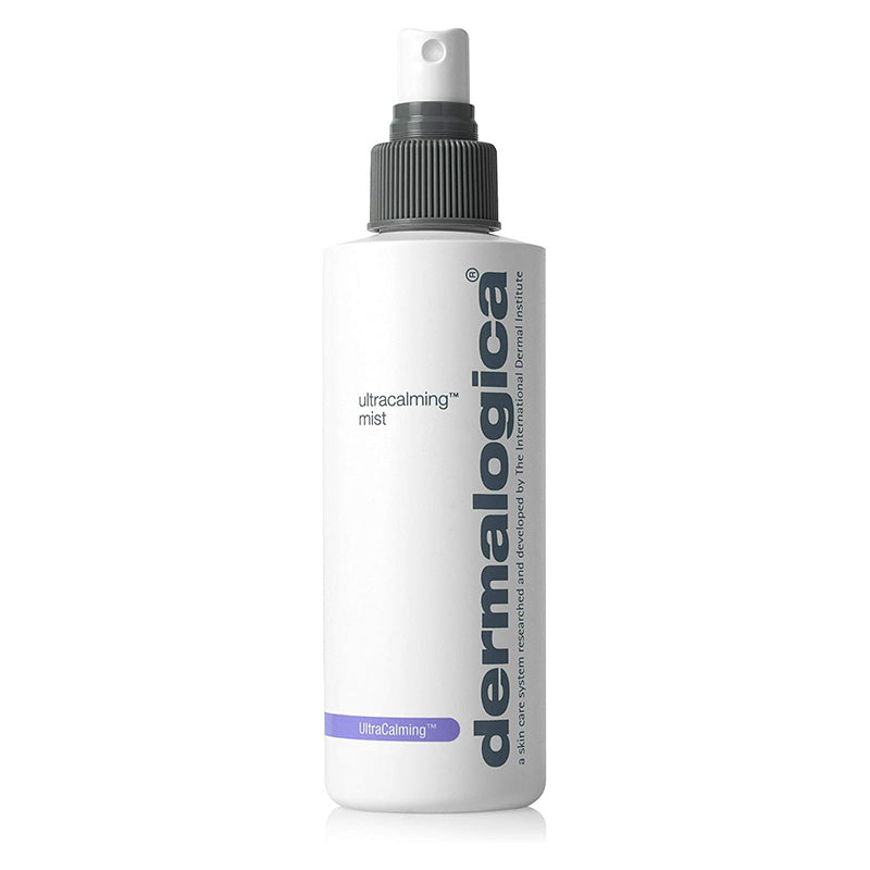 Dermalogica Ultra Calming Mist 6 Oz 177Ml | Sensitive Skin Dermalogica Ultra Calming Mist 6 Oz 177Ml | Sensitive Skin