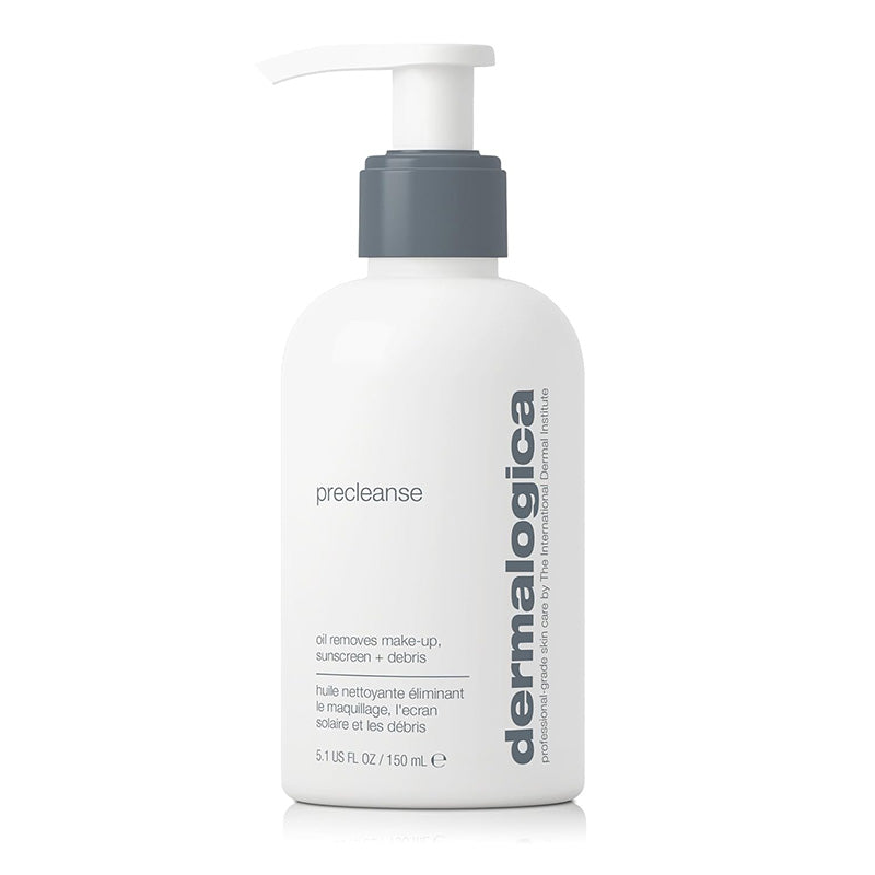 Dermalogica Precleanse 5.1 Oz 150Ml | Cleansers Dermalogica Precleanse 5.1 Oz 150Ml | Cleansers