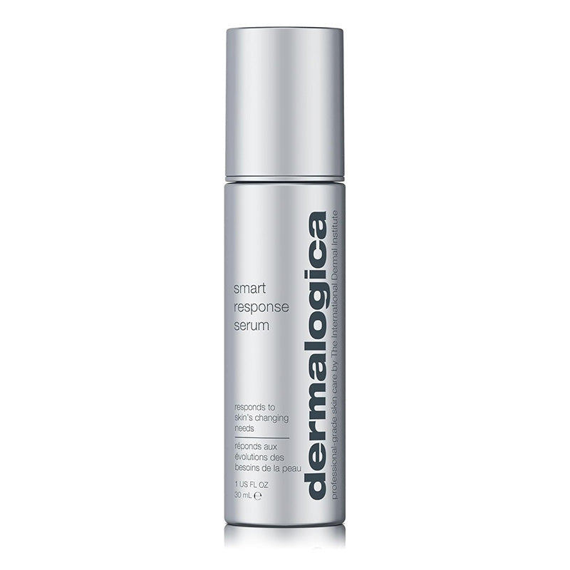 Dermalogica Smart Response Serum 1 Oz 30Ml | Anti Aging Dermalogica Smart Response Serum 1 Oz 30Ml | Anti Aging