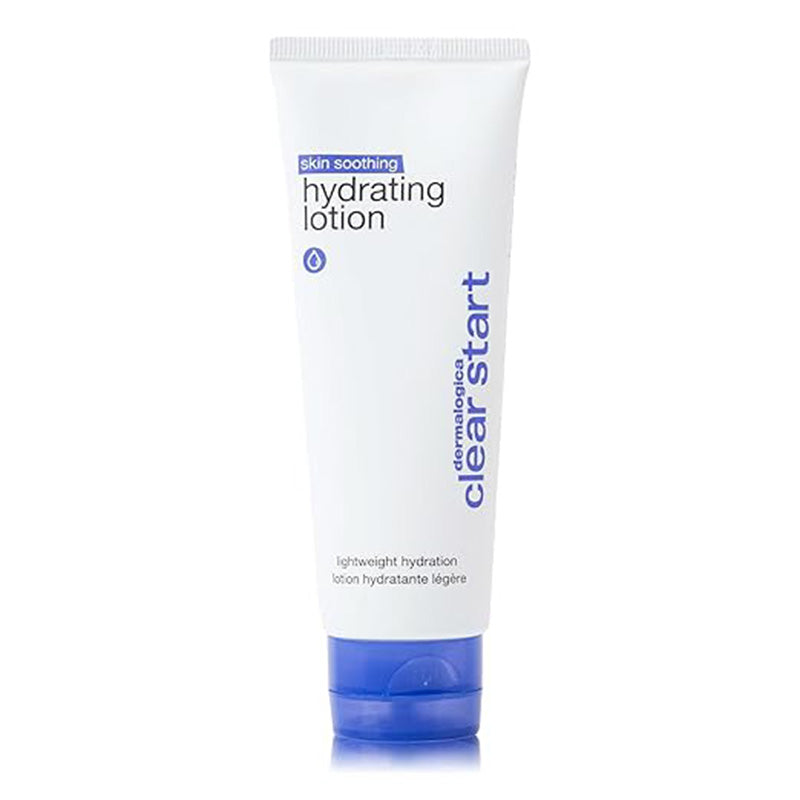 Dermalogica Clear Start Skin Soothing Hydrating Lotion 2 Oz 60Ml | Sensitive Skin Dermalogica Clear Start Skin Soothing Hydrating Lotion 2 Oz 60Ml | Sensitive Skin