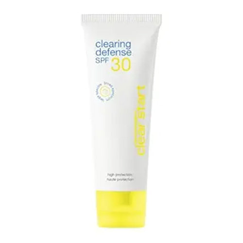 Dermalogica Clear Start Clearing Defense Spf 30 2 Oz 59Ml | Sunscreens Dermalogica Clear Start Clearing Defense Spf 30 2 Oz 59Ml | Sunscreens