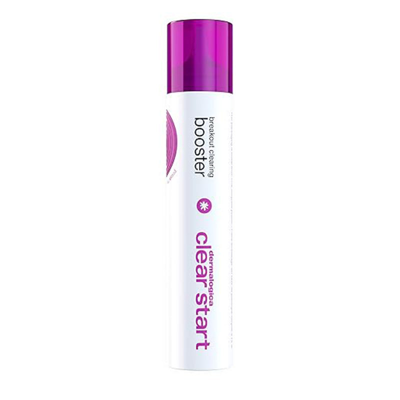 Dermalogica Breakout Clearing Booster 1 Oz 30Ml | Acne Dermalogica Breakout Clearing Booster 1 Oz 30Ml | Acne
