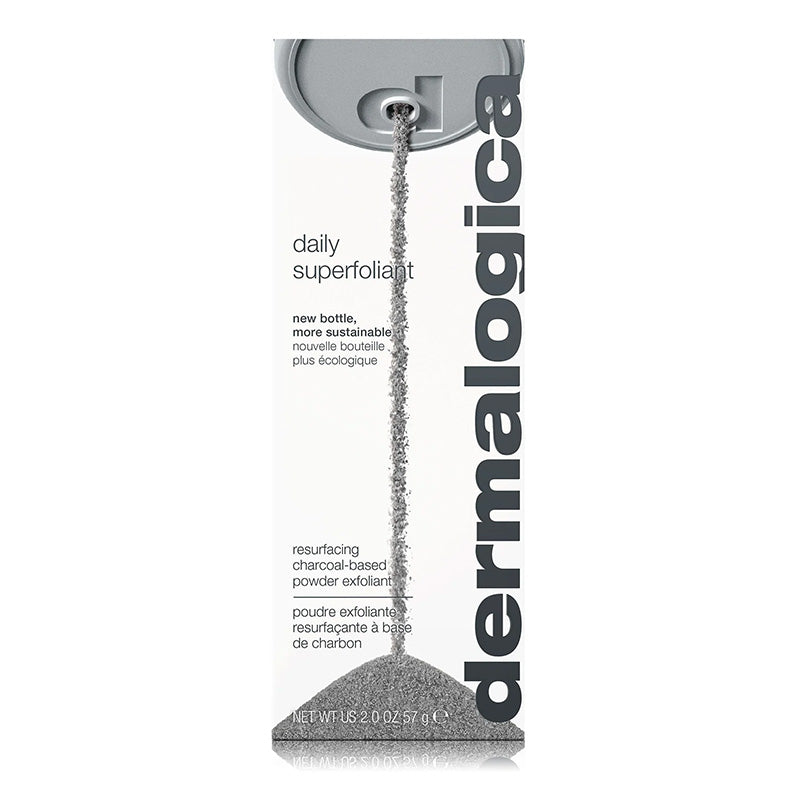 Dermalogica Daily Superfoliant 2.0 Oz 57G | Peeling Dermalogica Daily Superfoliant 2.0 Oz 57G | Peeling