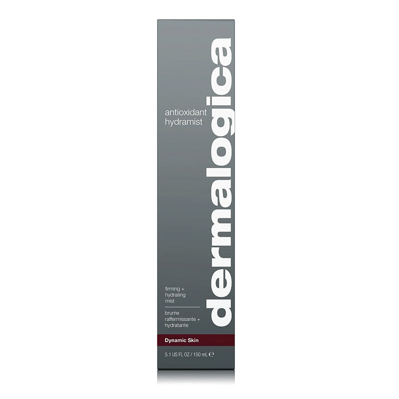 Dermalogica Antioxidant Hydramist 5.1 Oz 150Ml | Anti Aging Dermalogica Antioxidant Hydramist 5.1 Oz 150Ml | Anti Aging