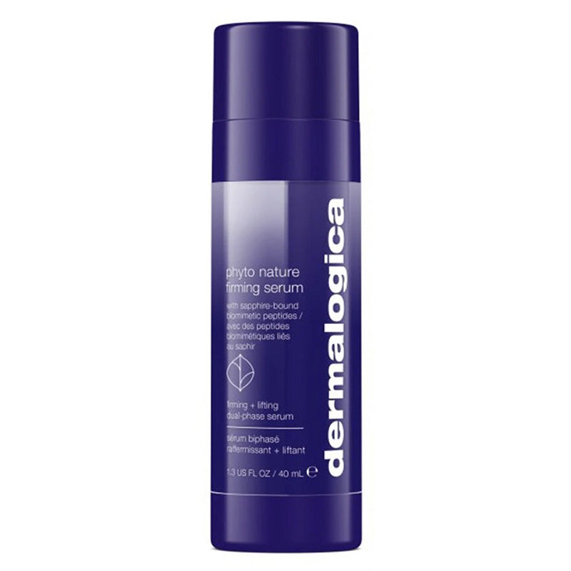 Dermalogica Phyto- Nature Firming Serum 1.3 Oz 40Ml | Anti Aging Dermalogica Phyto- Nature Firming Serum 1.3 Oz 40Ml | Anti Aging